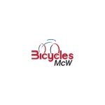 BicyclesMcW coupons and promo codes