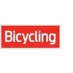 Bicycling Magazine coupons and promo codes