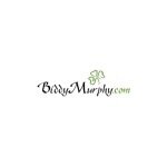 Biddy Murphy coupons and promo codes