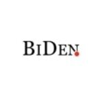 Biden Watches coupons and promo codes