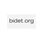 Bidet.org coupons and promo codes