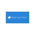 Bidet Seat Parts coupons and promo codes