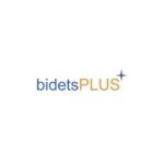 bidetsPLUS coupons and promo codes