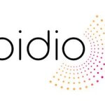 Bidio LLC coupons and promo codes