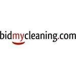 Bidmycleaning.com coupons and promo codes