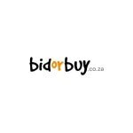 bidorbuy coupons and promo codes