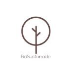 BidSustainable coupons and promo codes