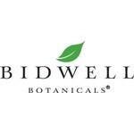 Bidwell Botanicals coupons and promo codes