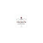 Bieler Wines coupons and promo codes