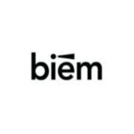 Biem Butter Sprayer coupons and promo codes