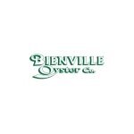 Bienville Oyster Co. coupons and promo codes