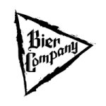 Bier Company coupons and promo codes