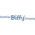 American Biffy coupons and promo codes