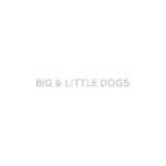 Big and Little Dogs coupons and promo codes