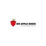 Bigappleboxesny.com coupons and promo codes