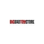 BigBadToyStore coupons and promo codes