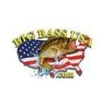 Bigbassusa.com coupons and promo codes
