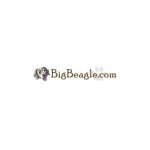 BigBeagle.com coupons and promo codes