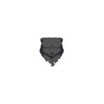 Big Bear Vapor coupons and promo codes