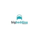 Big Bedding Australia coupons and promo codes