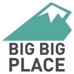 Big big place coupons and promo codes