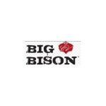 Big Bison Meat coupons and promo codes