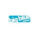 bigbluecover.com coupons and promo codes