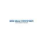 Big Blu Hammer coupons and promo codes