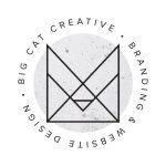 Big Cat Creative coupons and promo codes