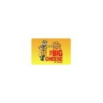 The Big Cheese Miami coupons and promo codes