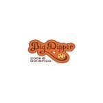 Big Dipper Dough Co. coupons and promo codes