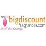 Bigdisctounfragrances coupons and promo codes