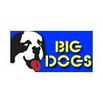 Big Dogs coupons and promo codes