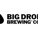 Big Drop Brewing Co coupons and promo codes