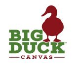 Big Duck Canvas coupons and promo codes