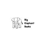 Big Elephant Books coupons and promo codes