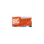 BigEventApp.com coupons and promo codes