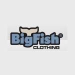 Bigfish Clothing coupons and promo codes