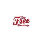 Big Free Giveaway coupons and promo codes