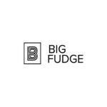Big Fudge coupons and promo codes