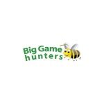 Big Game Hunters coupons and promo codes