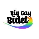 Big Gay Bidet coupons and promo codes