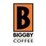 Biggby coupons and promo codes