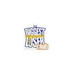 The Biggest Loser Club coupons and promo codes