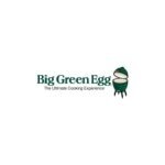 Big Green Egg coupons and promo codes