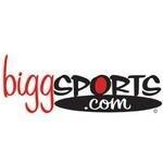 Biggsports coupons and promo codes