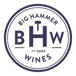 Bighammerwines.com coupons and promo codes