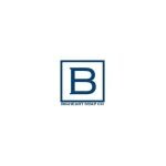 Bigheart Soap coupons and promo codes