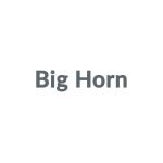 Big Horn coupons and promo codes
