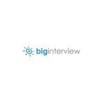 Big Interview coupons and promo codes